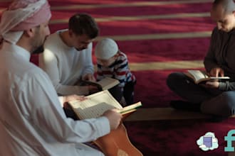teach you the egyptian arabic dialect