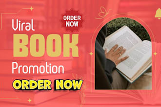 promote amazon christian book viral kindle ebook marketing
