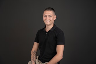 develop and optimize your full stack react and nextjs web app or software
