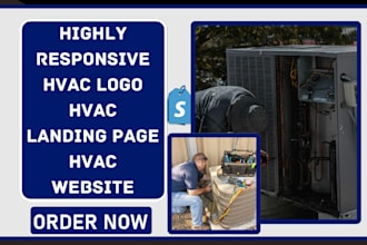 design hvac cooling and heating air vent ac air conditioner air duct website