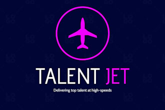 deliver HR consulting talent acquisition and training solutions