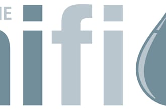 design and develop scalable data pipelines and databases