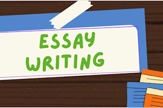 do environmental essays, geology, ecology, case studies and climate change essay