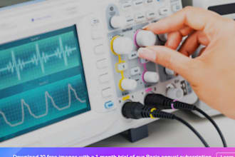 do biomedical and audio signal processing pcg ecg eeg specialist