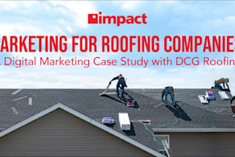 set roofing leads ads solar leads via facebook ads for roofing contractor leads