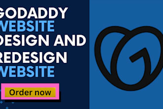 godaddy website redesign godaddy website design godaddy website redesign godaddy
