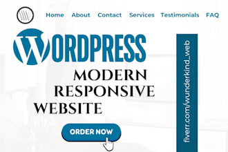 build tourism website travel website travel agency tourism travel website