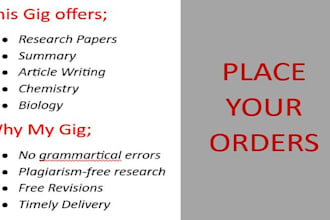 write summaries and research in mla, apa and chicago