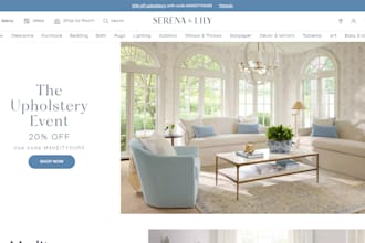 design carpentry landing page furniture carpentry website woodwork sales funnel
