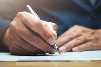 do SEO article writing, blog post writing, and content writing