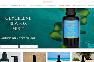 vegan beauty health and fitness beauty store vegan website veagn beauty