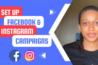 grow your business with expert facebook and instagram ads