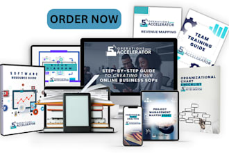 create digital product mockups, ecover  bundles, and course mockups