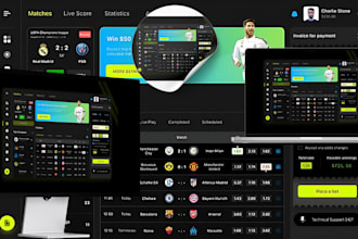 build crypto bet website sport bet website gamble set crypto bet app sport bet