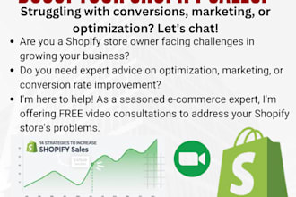 promote etsy, shopify, amazon or ebay store on pinterest