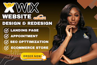 wix website redesign wix website redesign wix website design wix website design