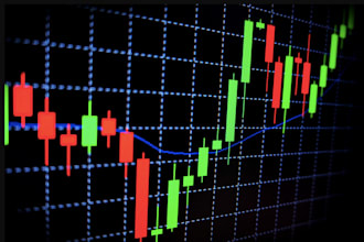 offer automated forex trading bot, forex ea, forex bot, forex robot, trading bot