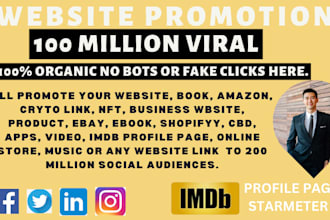 do referral airdrop marketing book promotion crypto coin bybit signup