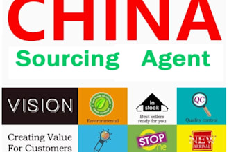 source products, inspecting, shipping, check factory