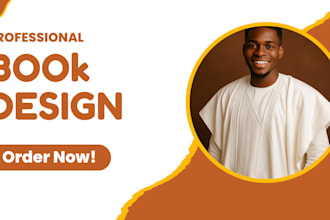 design low content book, interactive pdf, digital planner for kindle publishing