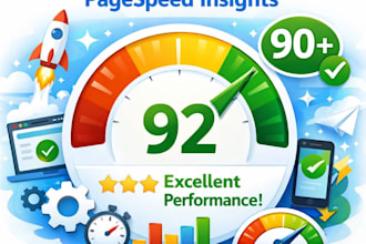 do core web vitals optimization for better google rankings