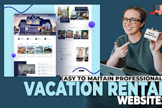 vacation rental website short term rental vacation website vacation rental
