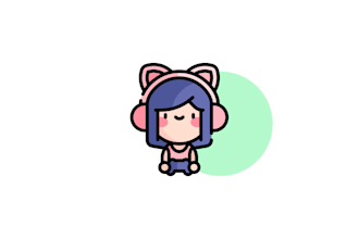 design modern flaticon, line icon or favicon