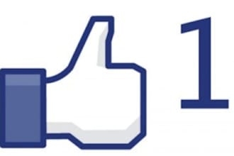 get you 50 facebook likes within 12 hours
