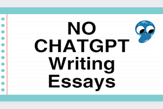 write geography essays, psychology, social science, culture and history essays