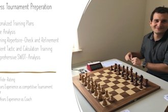improve your chess significantly