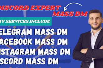telegram mass dm, discord mass dm, telegram mass dm, discord mass dm