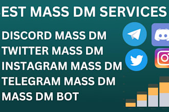 do discord mass dm mass dm discord mass dm
