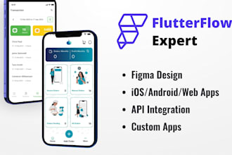 be your expert mobile app developer for hybrid apps
