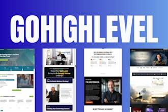 clone gohighlevel website sales funnel tekmatix pipeline pro fg funnel rei reply