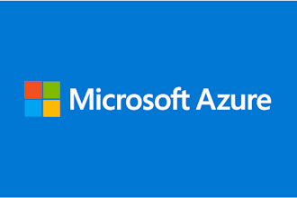 deploy your app on azure through app service or vm