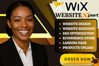 wix website redesign wix website redesign wix website design wix redesign