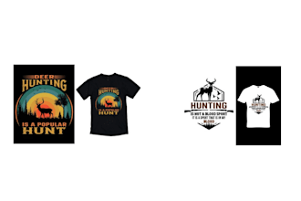 make custom badge logo, round sticker, t shirt for outdoor, hunting, fishing