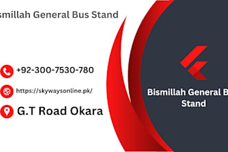 design visiting card, business card