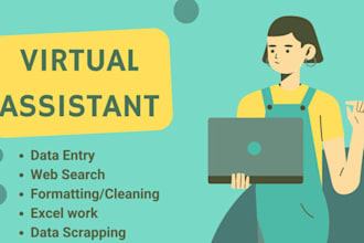 perform experience administrator sql server for your dba