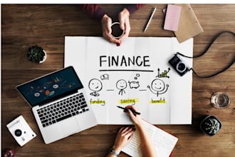 provide fractional cfo services along with advisory, bookkeeping and consulting