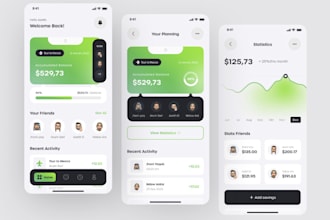 build crypto wallet app, wallet app, blockchain app, crypto exchange app