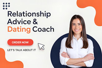 be relationship coach help heartbreak couples dating advice,sub, life coaching