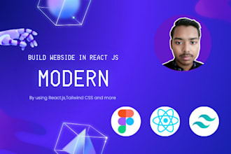 convert figma to HTML psd to html figma to react, tailwind CSS