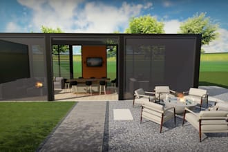 design modern patio, pergola, gazebo, canopy, carport