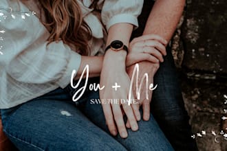 write tinder dating bio for your profile