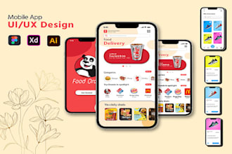 design and softphone app voip app linhome app linphone app