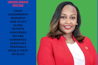 do essay on accounting financial analysis audit income economic n taxation paper