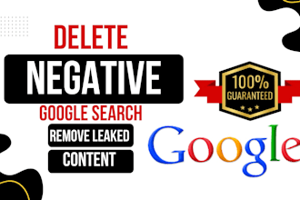 erase damaging google search results,remove negative listings,leaked onlyfans