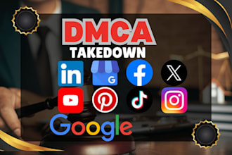 remove mugshots,articles,onlyfan leaked,court records,news,negative links google