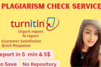 humanize your ai content,check plagiarism urgent report,edit books,documents